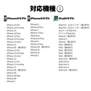 【APPLE純正】Lightning - US...の詳細画像3