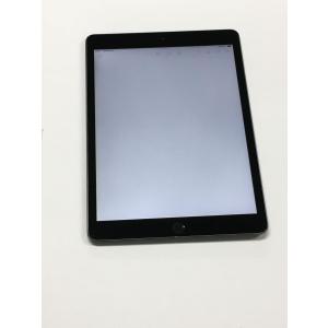 電池86% Apple iPad 第7世代 W...の詳細画像2