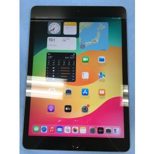 【動作確認済】Apple iPad（第9世代） Apple iPad 10.2インチ 第9世代 Wi-Fi+Cellular 64GB 2021年秋