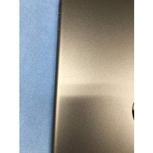 【動作確認・初期化済み】 極美品 電池87% ...の詳細画像3
