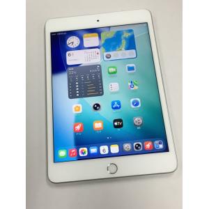 美品 電池86% Apple iPad min...の詳細画像1