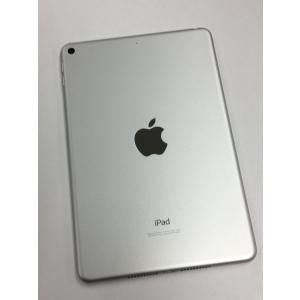 美品 電池86% Apple iPad min...の詳細画像2