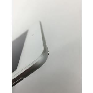 美品 電池86% Apple iPad min...の詳細画像3