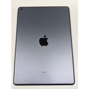 外装美品 apple iPad (第7世代) ...の詳細画像2