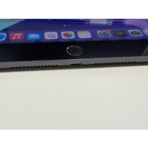 外装美品 apple iPad (第7世代) ...の詳細画像3