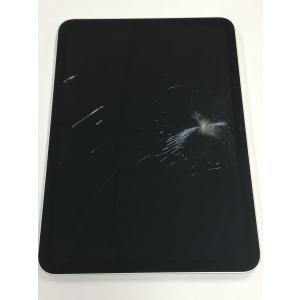 訳あり 液晶割れ 電池92% Apple iP...の詳細画像2
