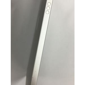 訳あり 液晶割れ 電池92% Apple iP...の詳細画像3