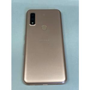 arrows 新古品 F-52E We2 ネイビーグリーン SIMフリー ドコモ arrows 新古品 F-52E We2 ネイビーグリーン SIMフリー ドコモ