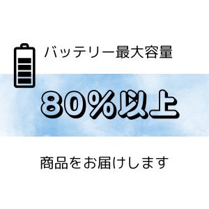 【美品・Aランク】SIMフリーGoogle P...の詳細画像4