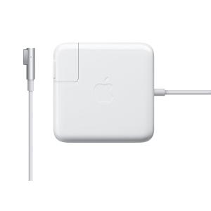 Apple アップル純正 / 日本国内正規品 MagSafeデュアル充電 Apple アップル純正 / 日本国内正規品 MagSafeデュアル充電
