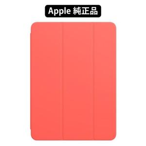Apple iPad（A16）用 Smart Folio スマートフォリオ - スカイ