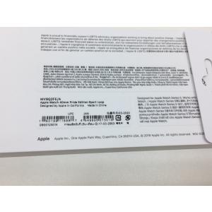 送料無料 全ての38mm/40mm/41mma...の詳細画像3