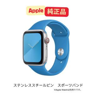 値下げ！ 新品未開封 apple純正レザーループ Apple - 新品4点セット Apple純正 AirTag用レザーループ+ループ
