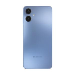 送料無料【新品・未開封】SIMフリー au G...の詳細画像1