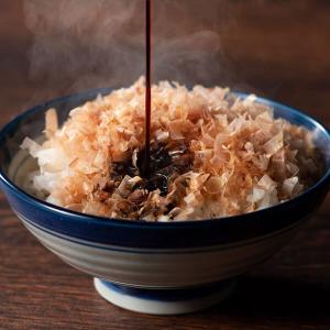 日田醤油 これ一本 これ1本 900ml 天皇...の詳細画像2