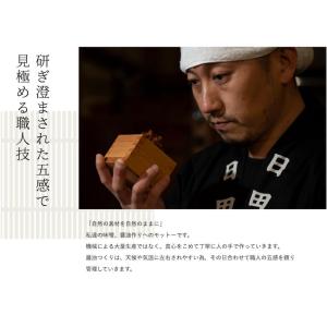 日田醤油 これ一本 これ1本 900ml 天皇...の詳細画像5