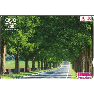 ※封入済み/贈答用※　QUOカード(クオカード)　300円　定価330円