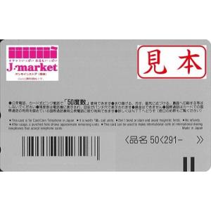 ＜通信費の削減に＞　NTT通話料充当50,000円分　テレホンカード/テレカ50度数　100枚セット