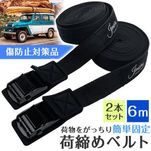 オムロン オムロン(OMRON) ZN-CTC11 クランプ電力ロガー オムロン オムロン(OMRON) ZN-CTC11 クランプ電力ロガー