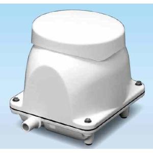 低価格 フジクリーン工業 Ecomac100 エアーポンプ フジクリーン工業 フィルター ポンプ ろ材 Www Sageyoung Kr