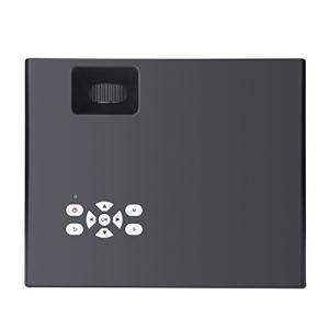 プロジェクターマルチメディアホームシアタービデオプロジェクター2300ルーメン