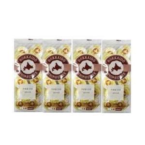 雪印 北海道ポーションホイップバター 100g (5g×20個入)