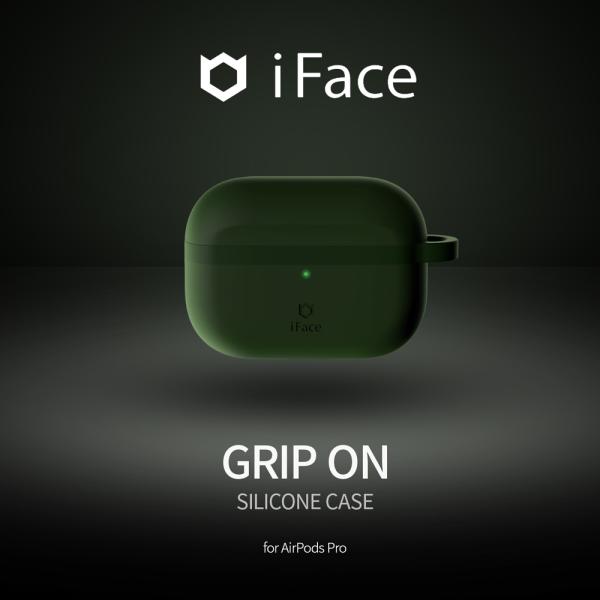 Airpods Pro2 ケース Airpods 第3世代 2021 Airpods3 Airpod...