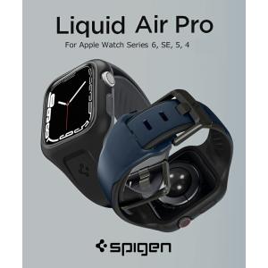 Apple Watch Series 7 GPS 41mm MKMX3J/A /apple : アキバ倉庫 Apple Watch Series 7 GPS 41mm MKMX3J/A /apple : アキバ倉庫