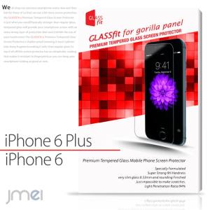 iPhone6 Plus iPhone6 9H ...の商品画像