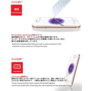 iPhone6 Plus iPhone6 9H...の詳細画像1