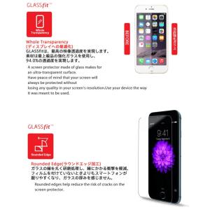 iPhone6 Plus iPhone6 9H...の詳細画像2