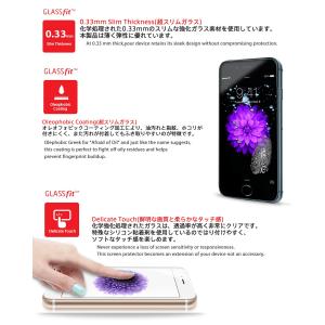 iPhone6 Plus iPhone6 9H...の詳細画像3