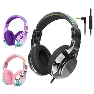 SENNHEISER（ゼンハイザー） 【工場再生品】 ゲーミング ヘッドセット