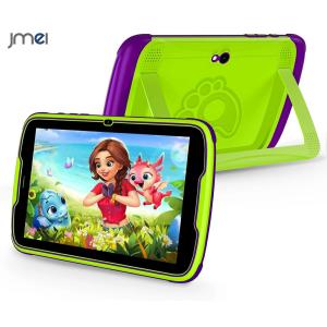 amazon（アマゾン） Fire HD 10 キッズモデル 32GB ブラック スカイ