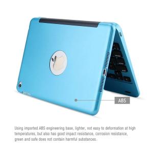 iPad mini 4 ケース キーボード付き...の詳細画像2