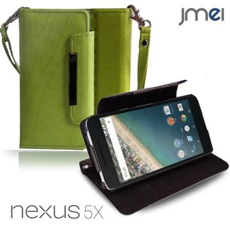 Nexus 5X 手帳型ケース Nexus 5X ケース 手帳 スマホケース 全機種対応 ネクサス ...