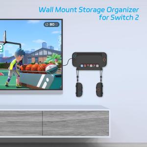 Nintendo Switch 2 2025 ...の詳細画像3