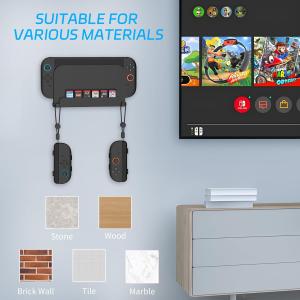 Nintendo Switch 2 2025 ...の詳細画像4