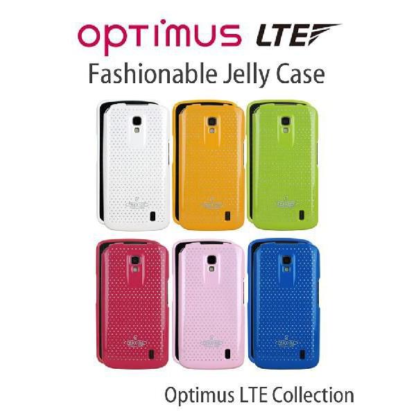 Optimus LTE L-01D optimus lte l-01d ケース カバー optimu...