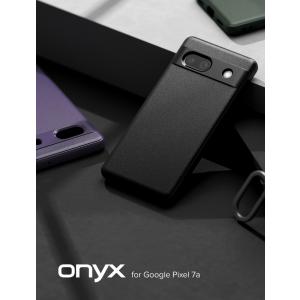 Pixel7a ケース 耐衝撃 マット加工 TPU カメラ保護 Google ストラップホール付き 傷つけ防止 スマートフォン ワイヤレス充電対応 グーグル ピクセル 7a カバー｜jmei