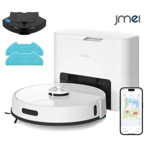 ルーロ パナソニック Panasonic MC-RS300 ロボット掃除機 RULO（ルーロ