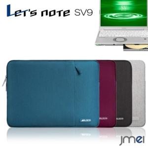 Panasonic パナソニック(Panasonic) CF-VNP024U CF-QV/XZ