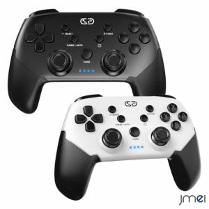 Nintendo Switch プロコン スプラトゥーン3エディション スイッチ純正