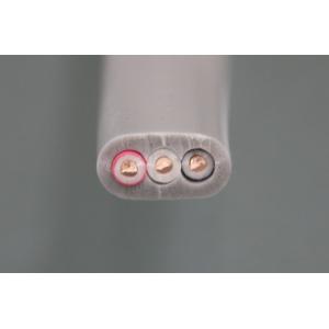 切売販売 VVFケーブル 1.6mm×3 VVF1.6×3C 1m単位の切り売り 少量 お