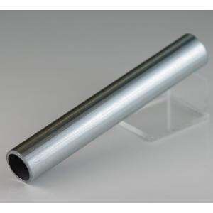 金属管(E19)　120mm　E19C　パナソニック　【電気工事士試験材料】【バラ売り】