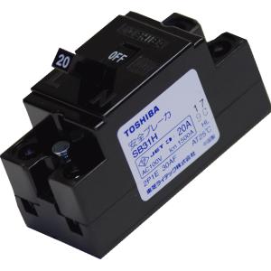 ノーリツ（NORITZ） 【RC-9112M-1】 給湯器部材 リモコン яб