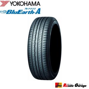 【セール価格】175/65R14 ヨコハマ ブルーアースエース 14インチ アウトレット 未使用 未使用 175/65-14 サマータイヤ 4本セット 夏タイヤ ジェームス