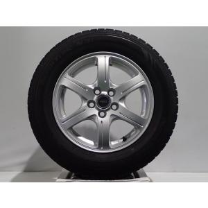 オートバックス スタッドレスタイヤ 15インチ 自動車 冬タイヤ ホイールセット の商品一覧 タイヤ ホイール 自動車 車 バイク 自転車 通販 Yahoo ショッピング