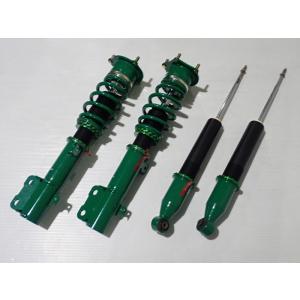 ジェームス リセールガレージ2 サスペンション関連 チューニングパーツ Yahoo ショッピング