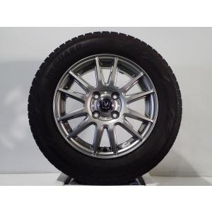 イエローハット スタッドレスタイヤ 自動車 冬タイヤ ホイールセット の商品一覧 タイヤ ホイール 自動車 車 バイク 自転車 通販 Yahoo ショッピング